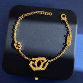 China Replica Gucci Bracelets 27usd Only